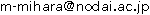 連絡先